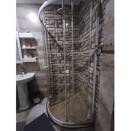 Delux Guesthouse Volksrust 외부 사진
