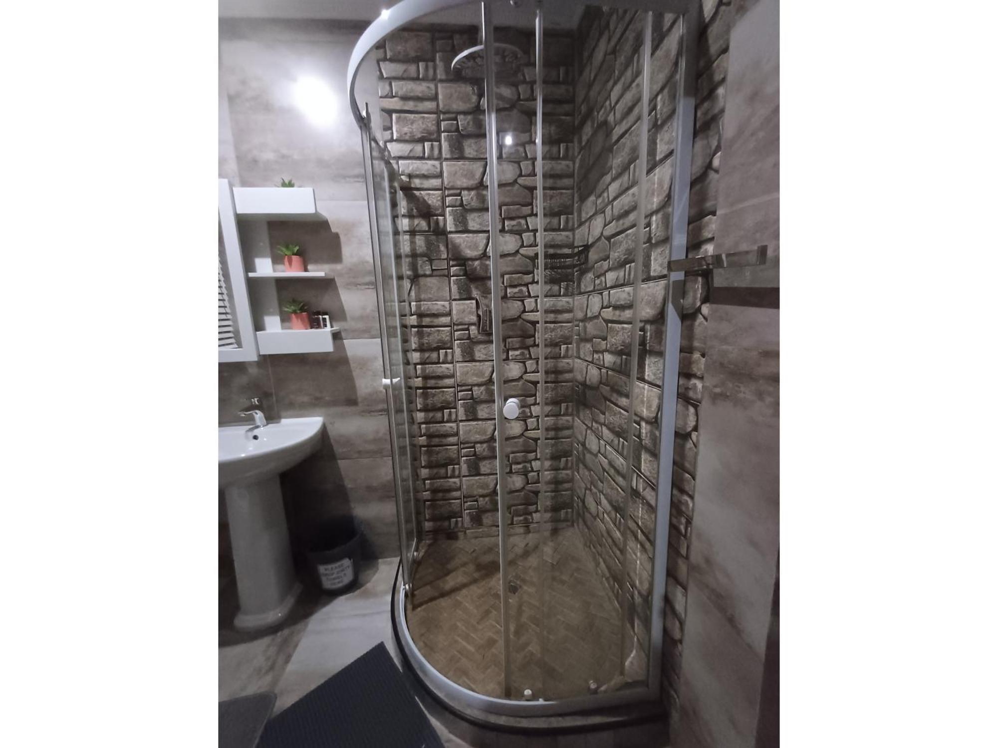 Delux Guesthouse Volksrust 외부 사진